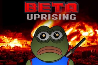 beta1