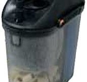 canister-filter-for-10-gallon-fish-tank