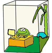 cubicle200.203.png