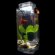 No clean Aquarium Betta fish tank