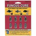 Fungus medication