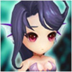 Mermaid_(Dark)_Icon