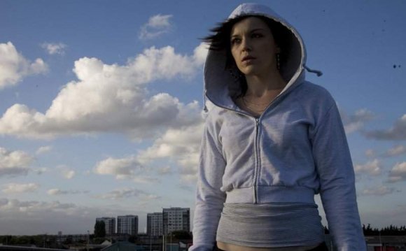 Fish tank movie free download