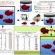 Betta fish Genetics